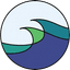 Fathom Science Logo