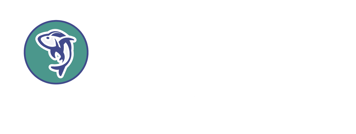 FishCast Classic