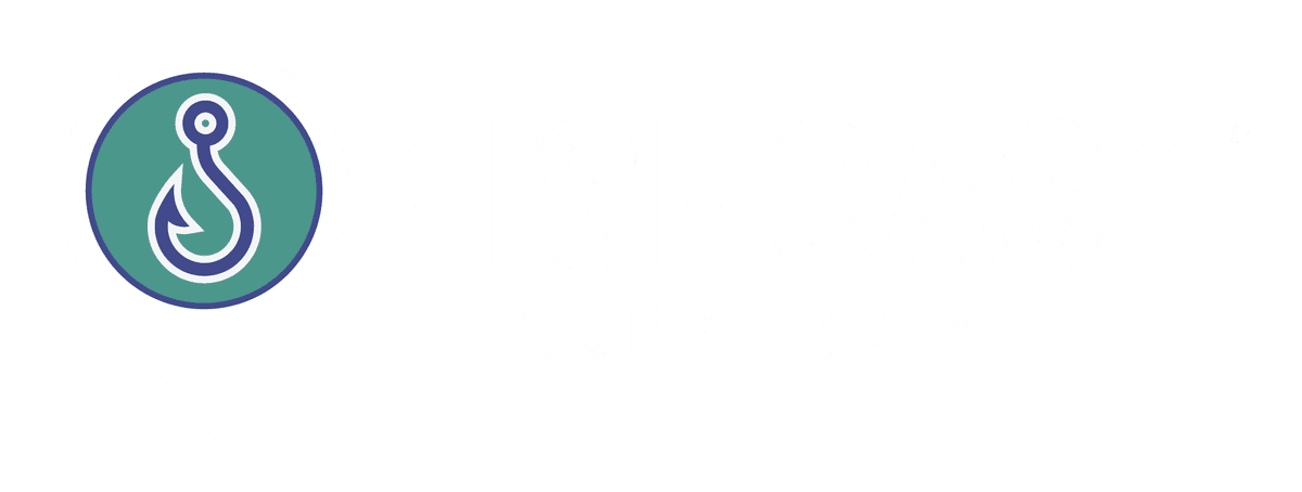 FishCast Classic