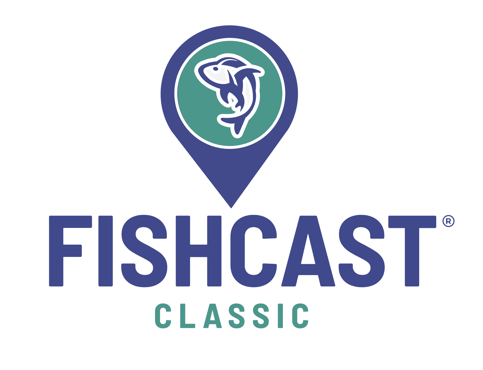 FishCast Classic