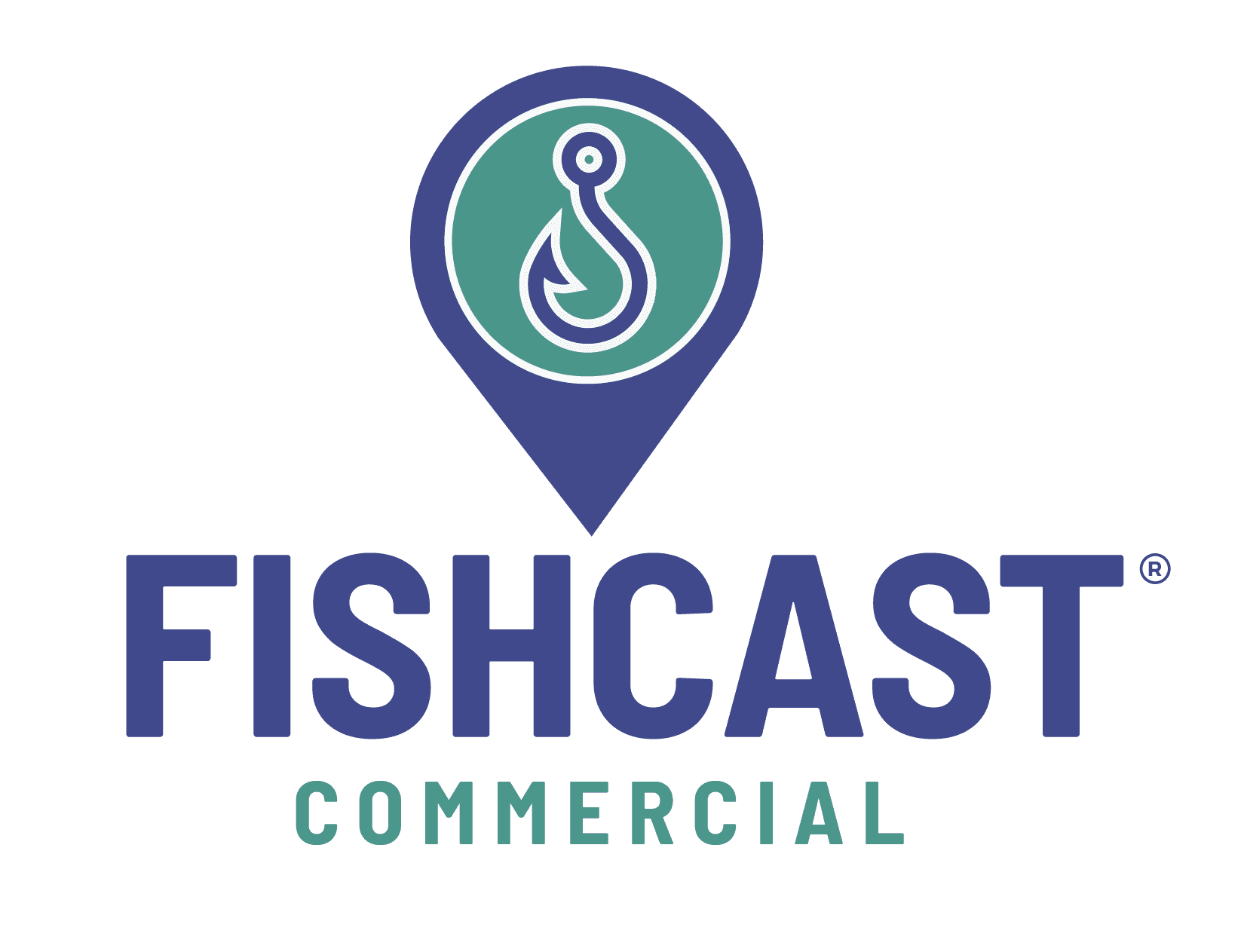 FishCast Commercial