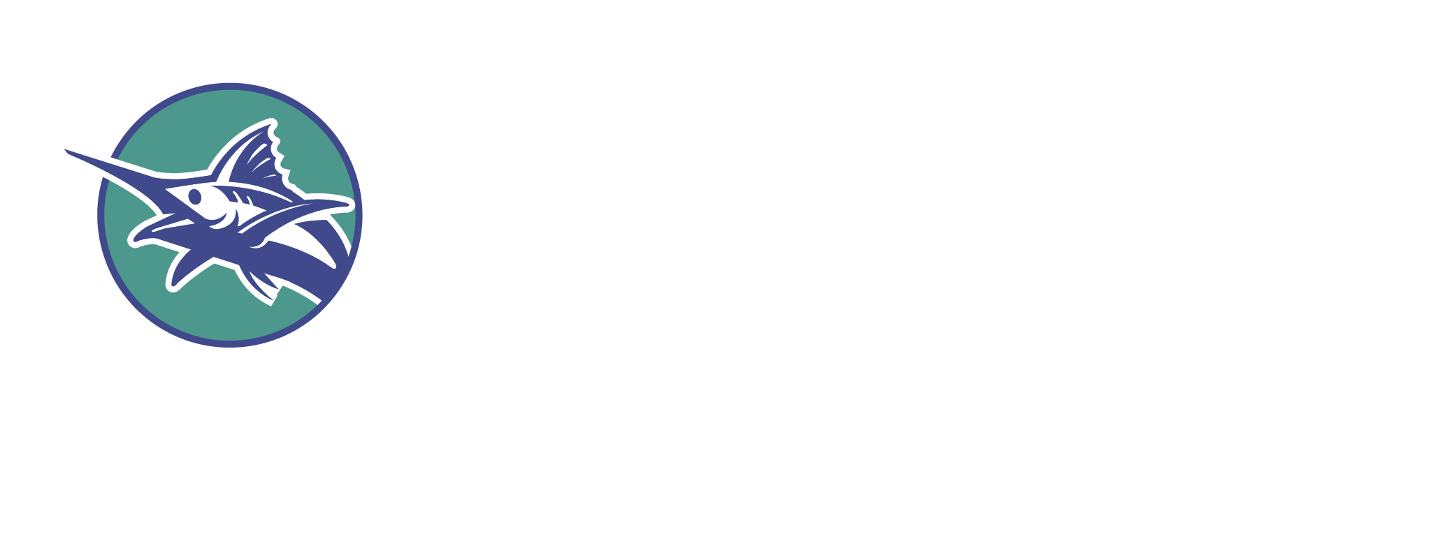 FishCast Classic